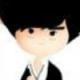 wukun8023