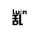 liwu0803