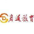 豆丁合作机构:北京启道邦学教育科技有限公司