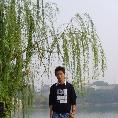 愛愛