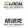 豆丁合作機(jī)構(gòu):臺州格樂克房地產(chǎn)營銷策劃有限公司