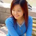 yxbwuhee