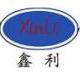 陽(yáng)光一笑