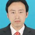 wangjiuwei2003