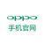 OPPO手机官网