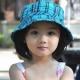 xgcui_0729