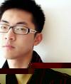 劉林宇