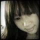 zhmin3622185