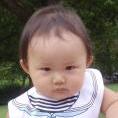Yoli