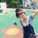 zhangshanshan1111