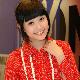 panwenming88