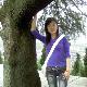 yinghenglan1208