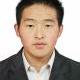 wjingqi2008