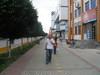senlin2008263