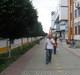 senlin2008263