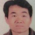 豆丁認(rèn)證用戶:若水