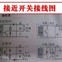 laoposhigebao16