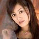 lixianwen892