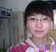 會(huì)笑的眼睛