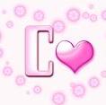 adcom