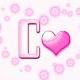 adcom