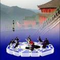 太和曉月