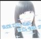 韓惠芳