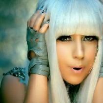 ladygaga