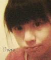 李娜 Thereღ