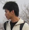 何自勝