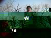 杜廣陽(yáng)