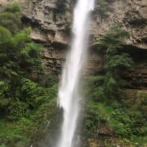 weiyuepenw