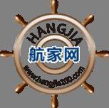 hangjia100