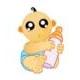mysjz32