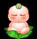 xiaotianxing1