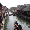 畢業(yè)設(shè)計(jì)