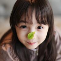 小丫頭