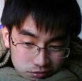 吊兒郎當