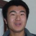 animaqing