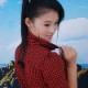 lilingfang521