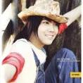 jane30073007