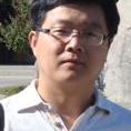 擁抱風(fēng)