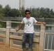 txqq_5ef01836749b4d8d340bb2