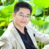 不该平凡的平凡