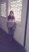 王秋瓔 Monica