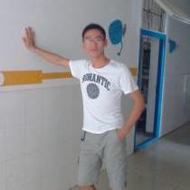 CJH4621