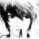socool