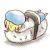 aunt_freon