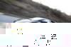 張勇勇