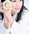 劉琳莉